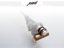 Rega rb300 rb250 nad goldring - rb300,