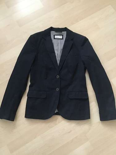 Esprit cooler damen - **,