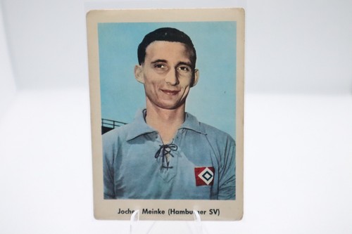Heinerle fussballbilder - heinerle,
