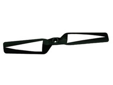 Ersatzteil Amewi BUZZARD 4