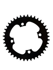 E-Bike Kettenblatt NARROW WIDE