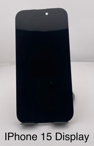 Iphone display original - 15,
