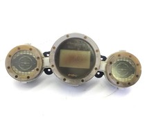 Messgeräte Tachometer