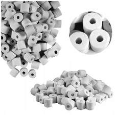 Bio-Keramik-Filterpatrone 1 l