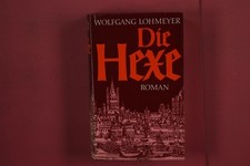 377382 wolfgang lohmeyer die - 377382,