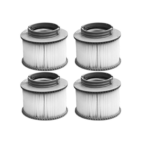 Allspares whirlpool filter - allspares,