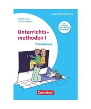 Praxisbuch Meyer