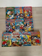 LTB 40 Jahre Limitierte