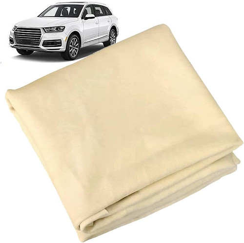 60cm natürliches - x,