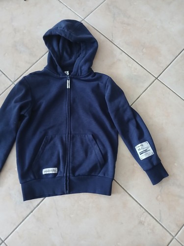 Jacke jungen 146 152 - jacke,,