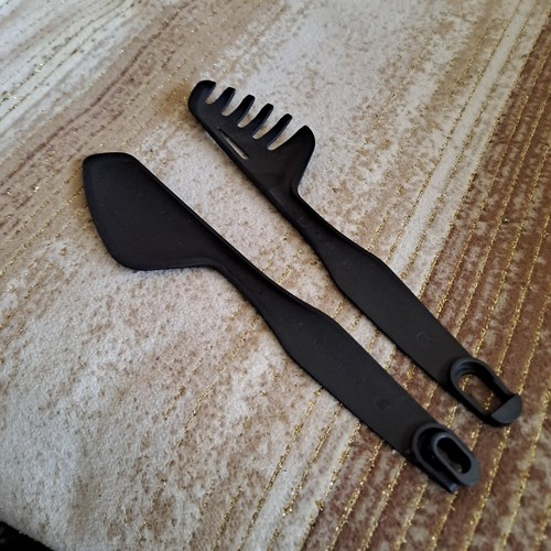Tupperware griffbereit - tupperware, *griffbereit