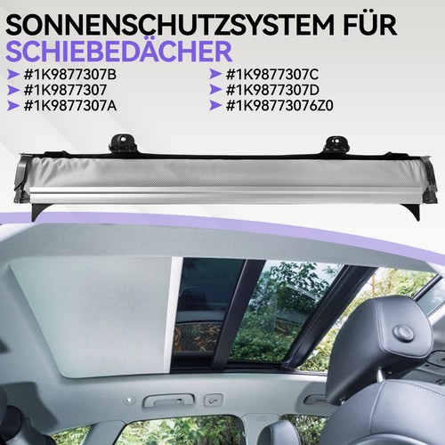 Für 2008 2018 tiguan - 2008-2018, vw