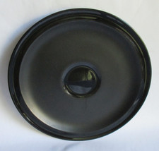 Rosenthal Untertasse 14,5cm