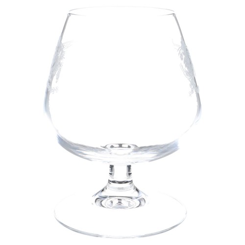 Cognacschwenker leonardo - cognacschwenker,