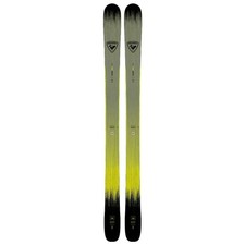 Rossignol Sender Soul Pro JR