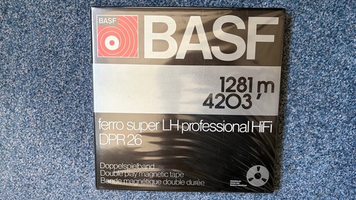 Basf dpr professional - basf,