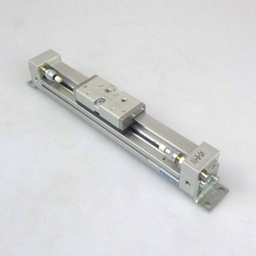 Festo linearantrieb - festo,