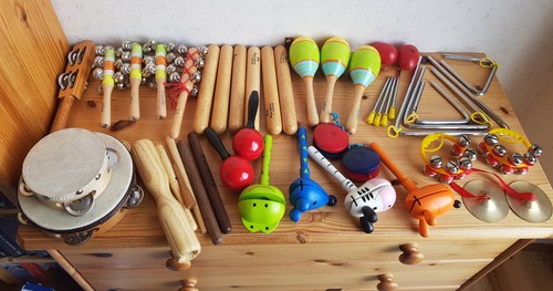 Orff instrumente musik - 💖orff,