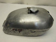 1969 Honda CB750 CB 750 gas