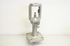 für Samson WP ZF 4401/F316