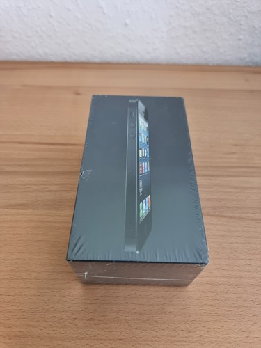 Apple iphone gb - iphone,
