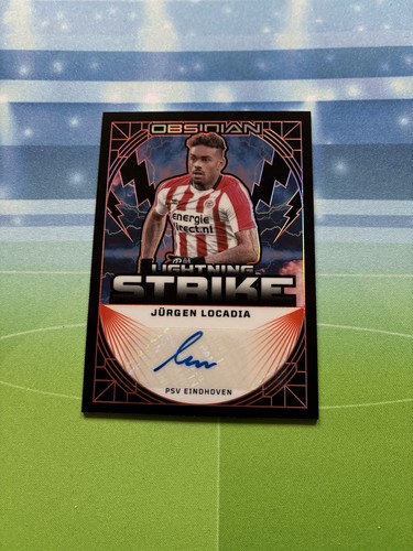 2024 panini obsidian - 2024-25,