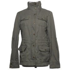 Garden Romantic, Safarijacke