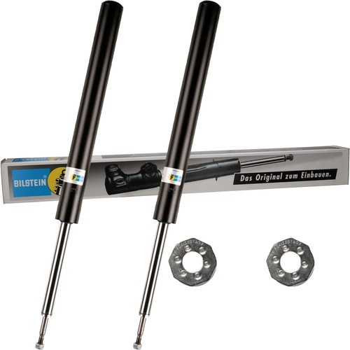 Bilstein stoßdämpfer - bilstein,