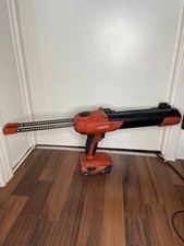 Hilti Auspressgerät HDE 500-A22