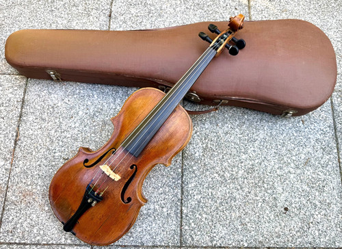 Geige violine sehr - geige,