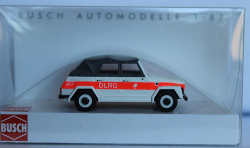 181 kübelwagen faltdach - vw,