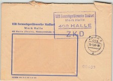 141000 radio ddr zkd blg - 141000), ddr-zkd-blg