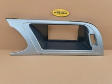 Audi A4 Avant 2.7 TDI DPF