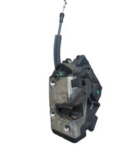 SMART FOR FOUR (454)