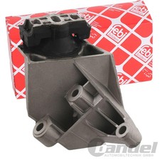 Febi motorlager motorhalter - febi,