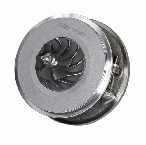 Für techmot chra07 turbo core - chra07,