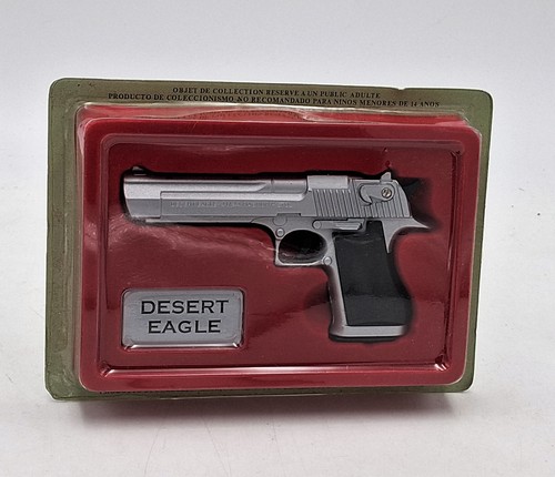 Desert eagle pistole - eagle, &