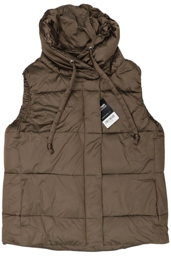 Soccx weste damen ärmellose - soccx,