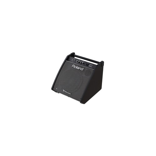 Roland 200 personal - personal, monitor