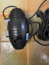 Heissner filter - heissner, &
