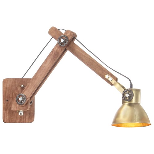 Wofi led hängeleuchte - led,