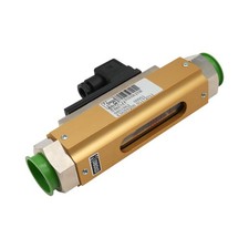 Kobold Messring BVO-1150HR25R Schwebekörper / Durchflussmesser -unused-