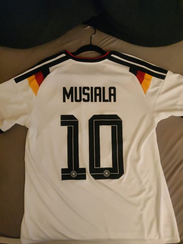 Jamal musiala dfb deutschland - jamal,