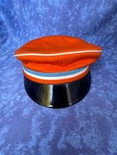 Studentenmütze Kappe