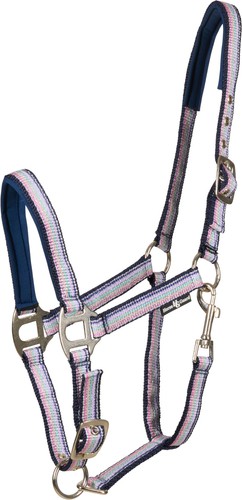 Horseguard halfter mascha - horseguard,