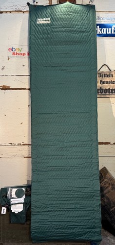 Orig armee therm a - orig.,