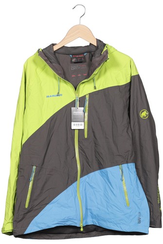 Mammut jacke damen - mammut, anorak