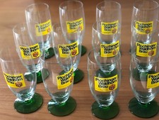 PLOCHINGER WALDHORNBRÄU