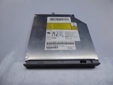 Acer Aspire 7735Z MS2261 SATA
