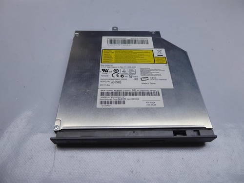 Acer aspire 7735z - acer, sata